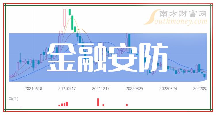 2024澳门特马最准网站,精选资料解析大全,关于澳门特马最准网站与精选资料解析的探讨——法律风险与防范建议