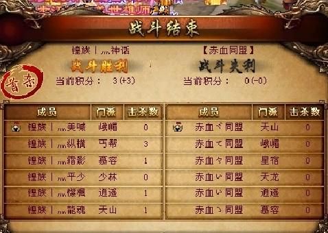 天下彩(9944cc)天下彩图文资料,精选资料解析大全,关于天下彩（9944cc）的图文资料与精选资料解析