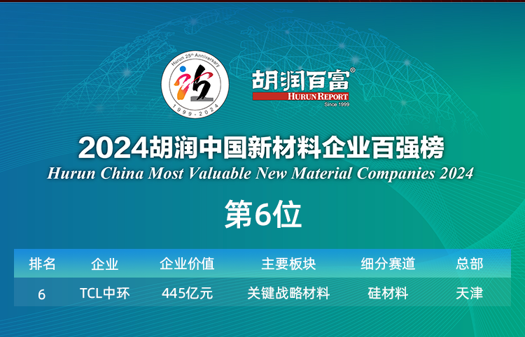 新澳资料大全2024年,精选资料解析大全,新澳资料大全2024年精选资料解析大全