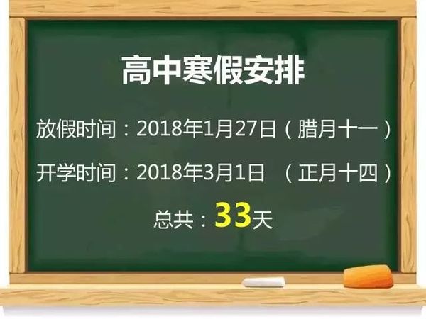 新奥门天天免费资料大全,精选资料解析大全,警惕虚假信息陷阱，关于新澳门天天免费资料大全的解析与警示