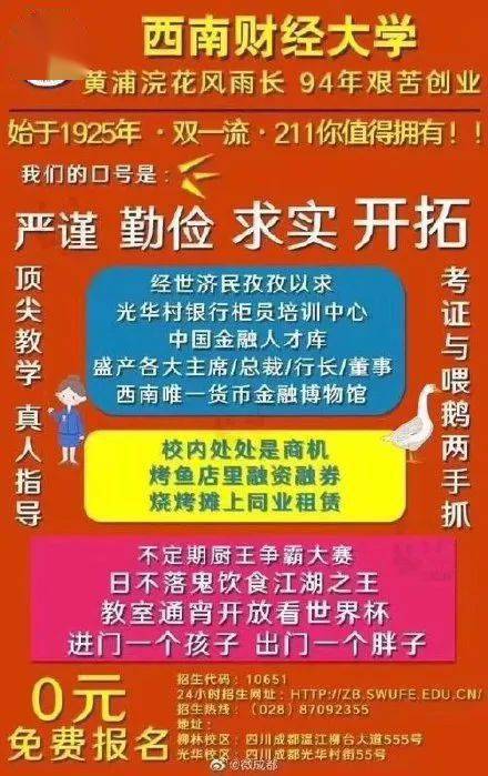 澳门正版资料大全免费看不卡,精选资料解析大全,澳门正版资料大全与犯罪风险，解析与警示