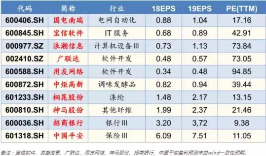 新澳今晚上9点30开奖结果是什么呢,精选资料解析大全,新澳今晚上9点30开奖结果解析与精选资料大全