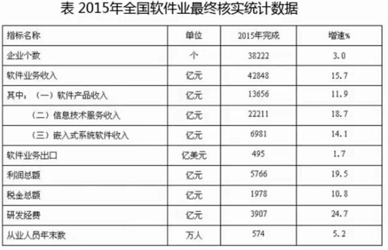 新澳门天天开奖资料大全,精选资料解析大全,关于新澳门天天开奖资料解析精选资料解析大全的探讨