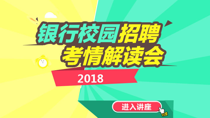 7777788888管家婆兔费,精选资料解析大全,探索7777788888管家婆兔费版，精选资料解析大全