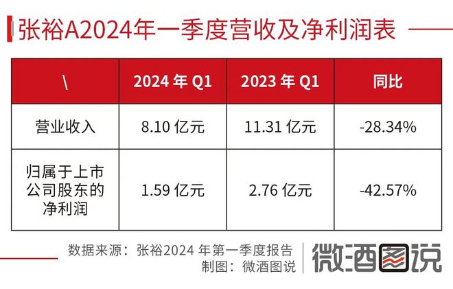 2024新澳三期必出一肖,精选资料解析大全,新澳三期必出一肖解析与精选资料大全