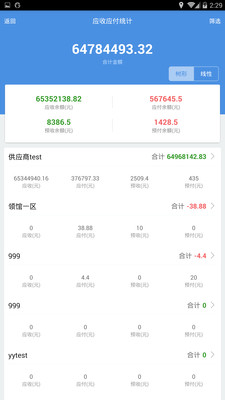 777778888精准管家婆,精选资料解析大全,探索精准管家婆，解析精选资料大全与777778888的魅力