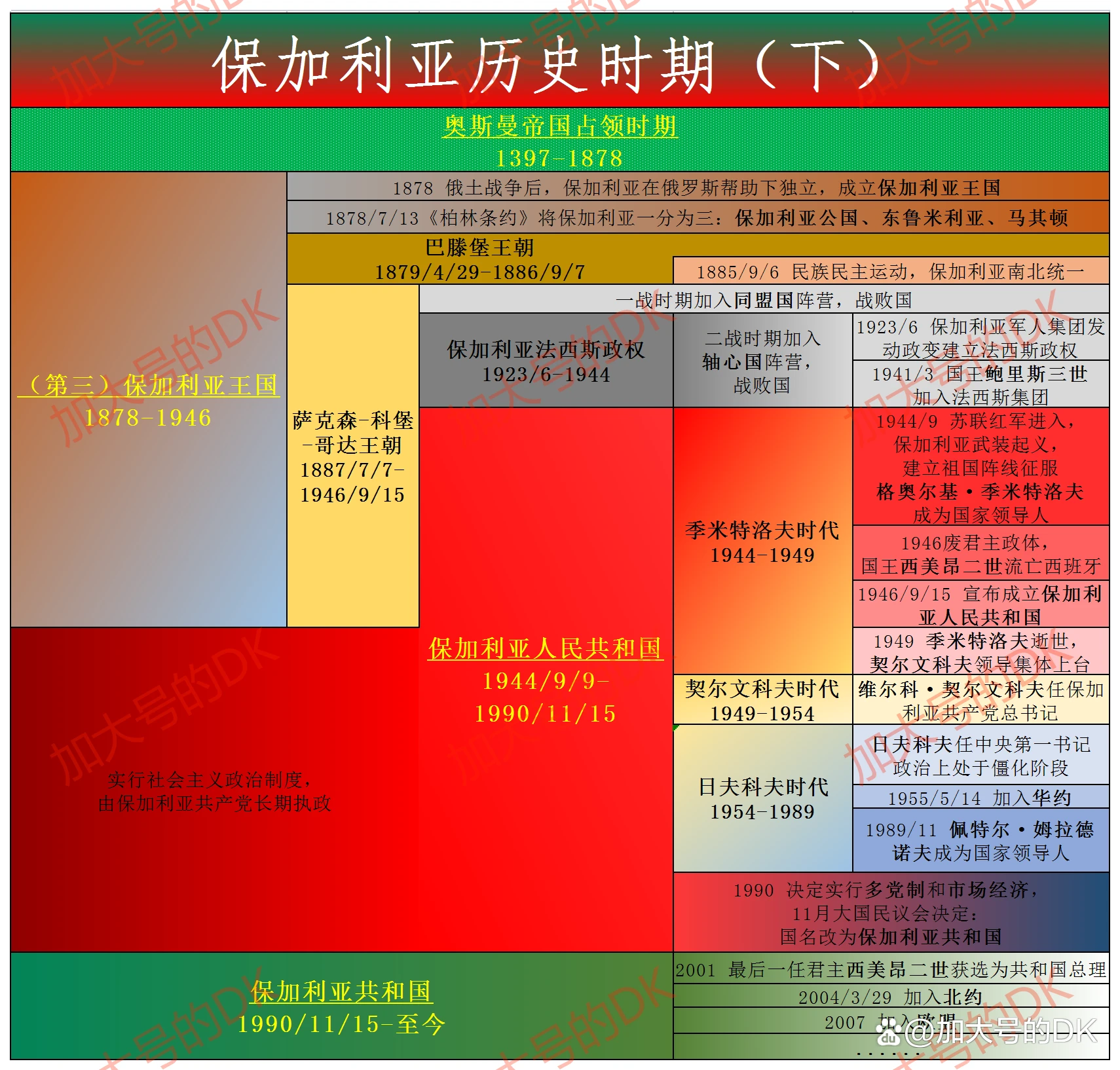 2024澳门传真免费,精选资料解析大全,澳门传真免费资料解析大全（精选版）——解析未来趋势，助力博彩事业成功之路