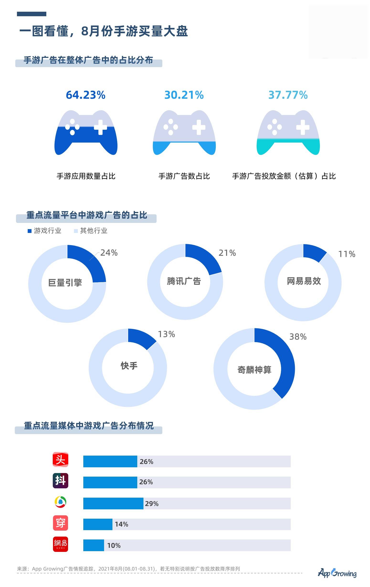 2024年新奥梅特免费资料大全,精选资料解析大全,探索未来，2024年新奥梅特免费资料大全与精选资料解析大全深度解读