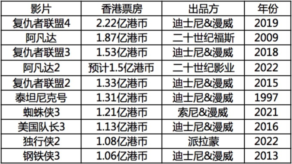 2024香港历史开奖记录,精选资料解析大全,精选资料解析大全，探索2024年香港历史开奖记录