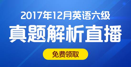 新奥澳彩资料免费提供,精选资料解析大全,新奥澳彩资料精选解析与免费提供资料概览