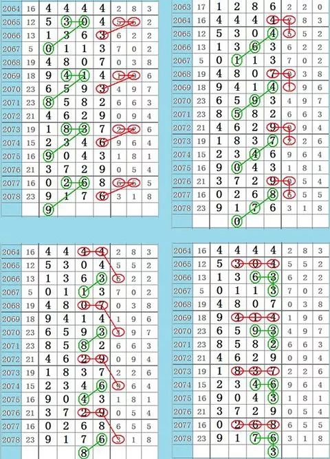 白小姐今晚特马期期准六,精选资料解析大全,白小姐今晚特马期期准六，精选资料解析大全