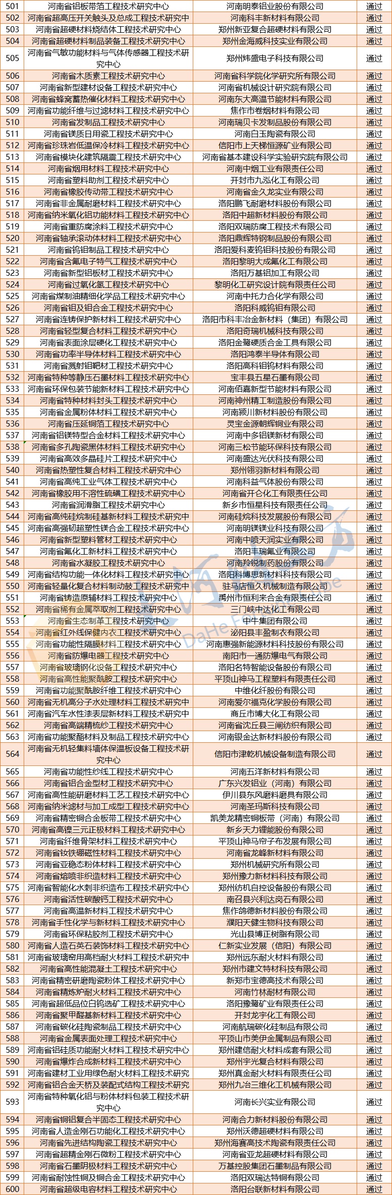 宝博体育最新地址,关于宝博体育最新地址的探讨与警示