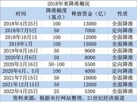 澳门一码一肖100准吗|精选解释解析落实,澳门一码一肖100%准确预测，解析与落实精选解释