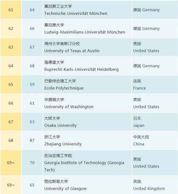 澳门三肖三码100%英英雄更换|精选解释解析落实,澳门三肖三码与英雄更换，解析与精选策略的实施