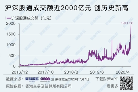 香港二四六开奖结果大全图片查询|精选解释解析落实,香港二四六开奖结果大全，解析与查询的深入探索