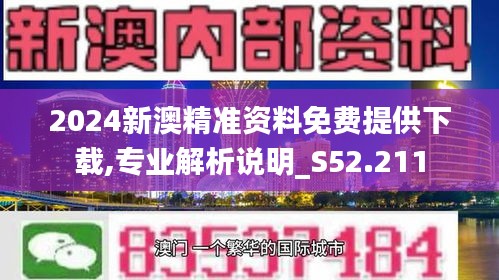 新澳2024正版资料|精选解释解析落实,新澳2024正版资料解析与落实精选详解