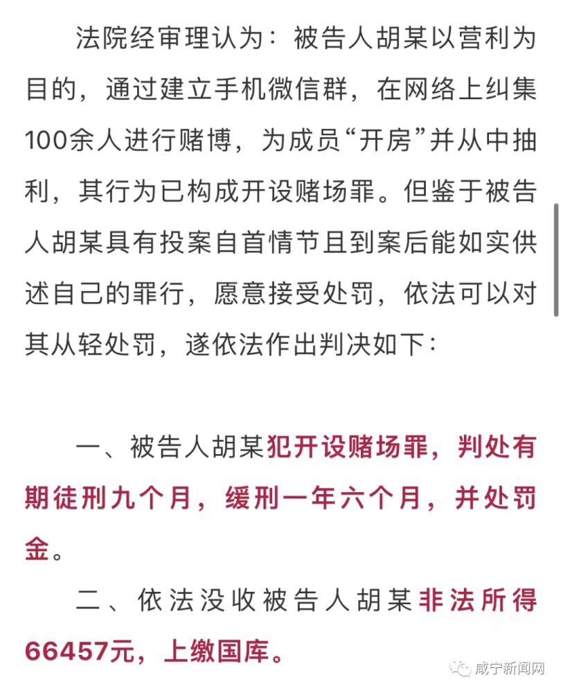 澳门彩先知网站|精选解释解析落实,澳门彩先知网站，精选解释解析落实与违法犯罪问题探讨