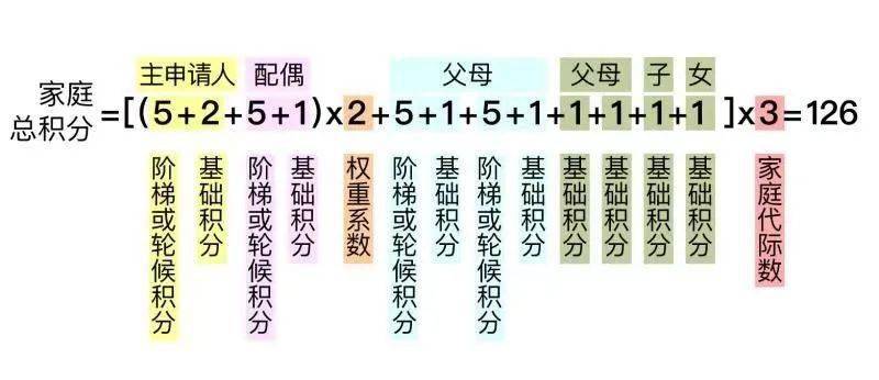 澳门三肖三期必出一期|精选解释解析落实,澳门三肖三期必出一期——揭秘背后的真相与应对之道