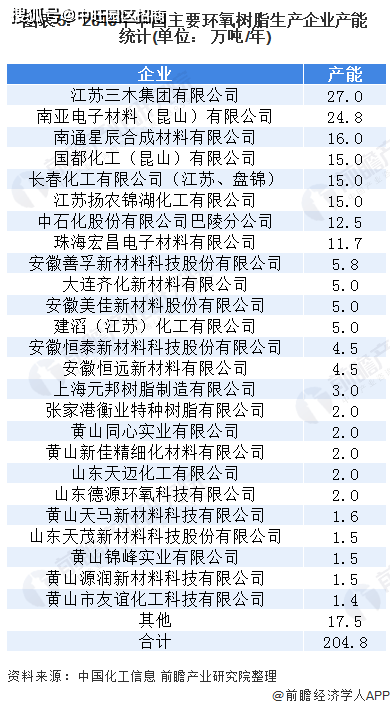 626969澳彩资料大全24期|精选解释解析落实,探索澳彩世界，解析澳彩资料大全第24期精选内容