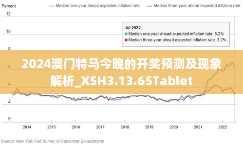 新2024澳门兔费资料|精选解释解析落实,新2024澳门兔费资料解析与落实精选策略