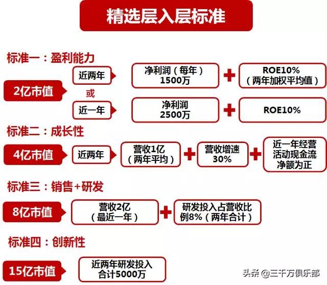 精准一码免费公开澳门|精选解释解析落实,精准一码免费公开澳门，解析、精选与落实策略