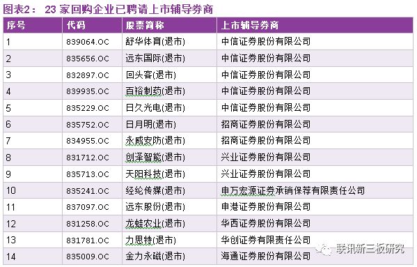 澳门挂牌彩图全篇更新|精选解释解析落实,澳门挂牌彩图全篇更新，精选解释解析落实的重要性