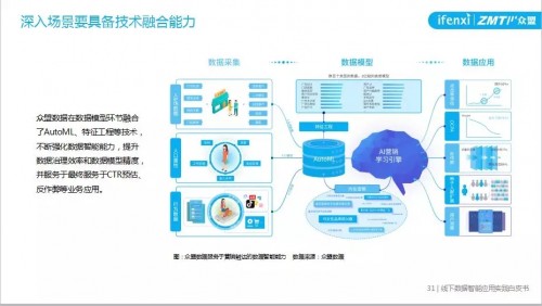 新奥彩资料长期免费公开|精选解释解析落实,新奥彩资料长期免费公开，精选解释解析落实的价值与意义