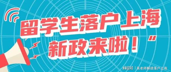 新澳门今天最新免费资料|精选解释解析落实,新澳门今天最新免费资料精选解析落实