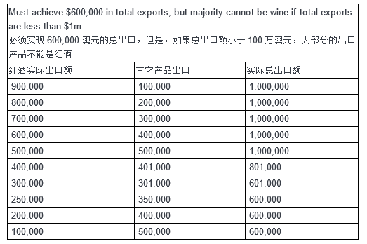 2024新澳开奖结果|精选解释解析落实,揭秘2024新澳开奖结果，解析、精选与落实的全方位解读