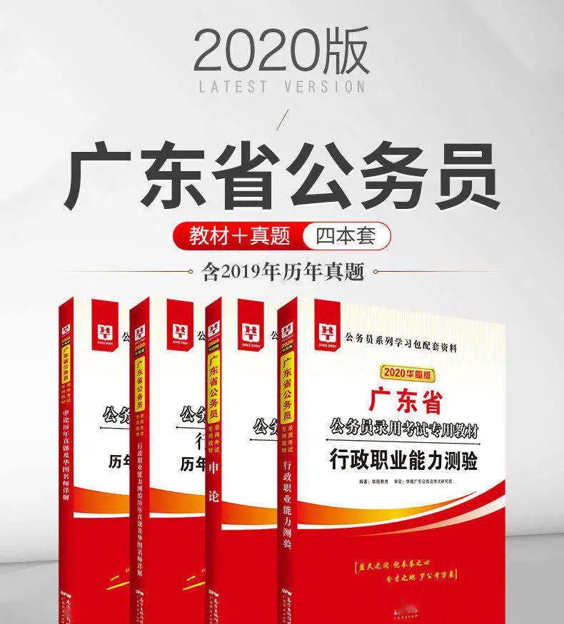 澳门管家婆资料一码一特一|精选解释解析落实,澳门管家婆资料一码一特一精选解释解析落实