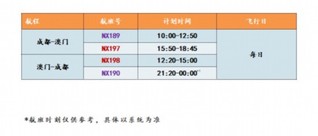 新澳天天开奖资料大全1052期|精选解释解析落实,新澳天天开奖资料解析与落实，第1052期的深度探索与精选解析