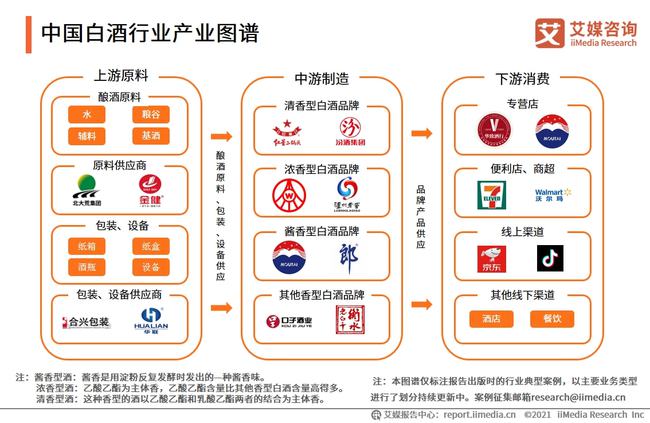 2024年的澳门全年资料|精选解释解析落实,澳门作为中国的特别行政区，拥有丰富的历史文化和繁荣的经济活动。随着时代的发展，澳门的社会、经济等各方面都在不断进步和发展。本文将围绕澳门全年资料这一主题，结合关键词精选解释解析落实，对澳门未来的发展趋势进行阐述和解析。