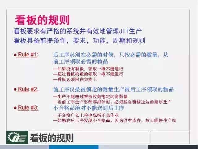 新澳天天开奖资料大全600tKm|精选解释解析落实,新澳天天开奖资料解析与落实，警惕背后的风险与犯罪问题