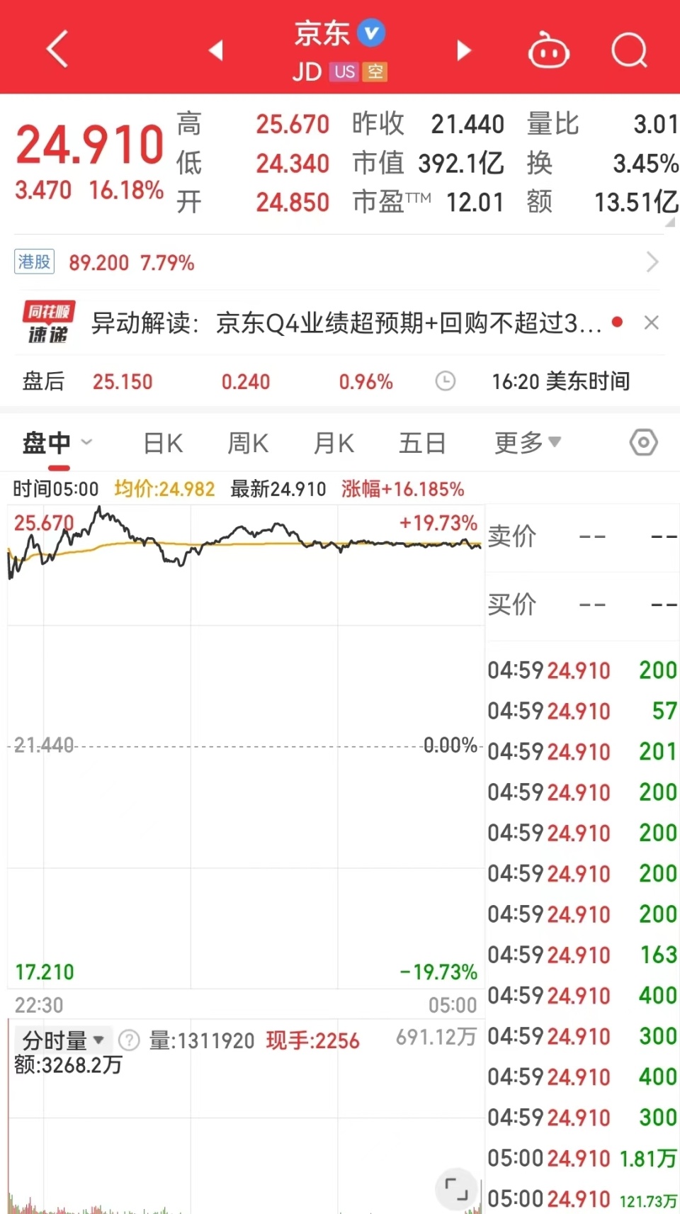 7777788888新澳门开奖2023年|精选解释解析落实,探索新澳门开奖背后的秘密，解析与落实策略（精选解析版）