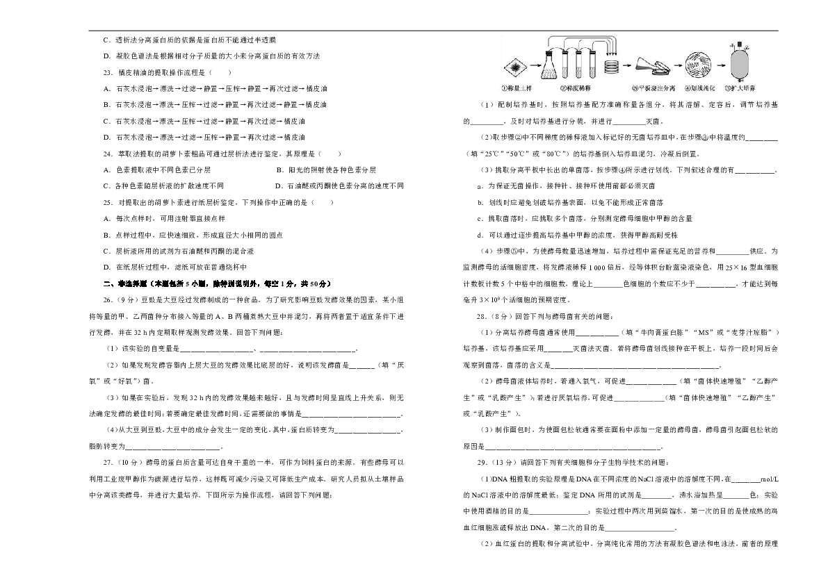 澳门正版资料彩霸王版|精选解释解析落实,澳门正版资料彩霸王版，解析与落实精选解释