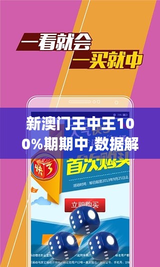 澳门王中王100精准数据解读|精选解释解析落实,澳门王中王精准数据解读与精选解析落实策略