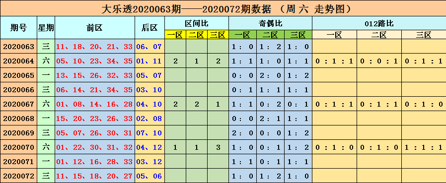 澳门六开彩开奖结果开奖记录2024年|精选解释解析落实,澳门六开彩开奖结果开奖记录与解析（2024年精选版）