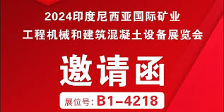 2023管家婆资料正版大全澳门|精选解释解析落实,澳门正版大全2023管家婆资料解析与落实精选策略