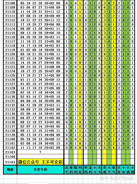 2024年新奥特开奖记录|精选解释解析落实,揭秘新奥特开奖记录，解析与落实精选策略