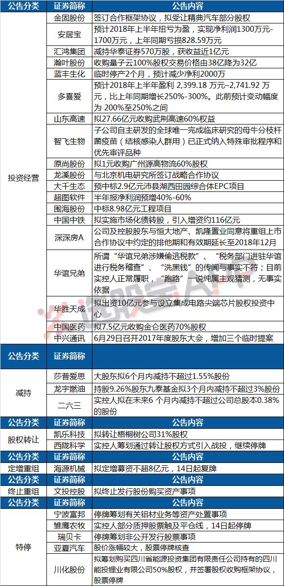 新澳今晚开什么特马仙传|精选解释解析落实,新澳今晚开什么特马仙传，精选解释解析落实