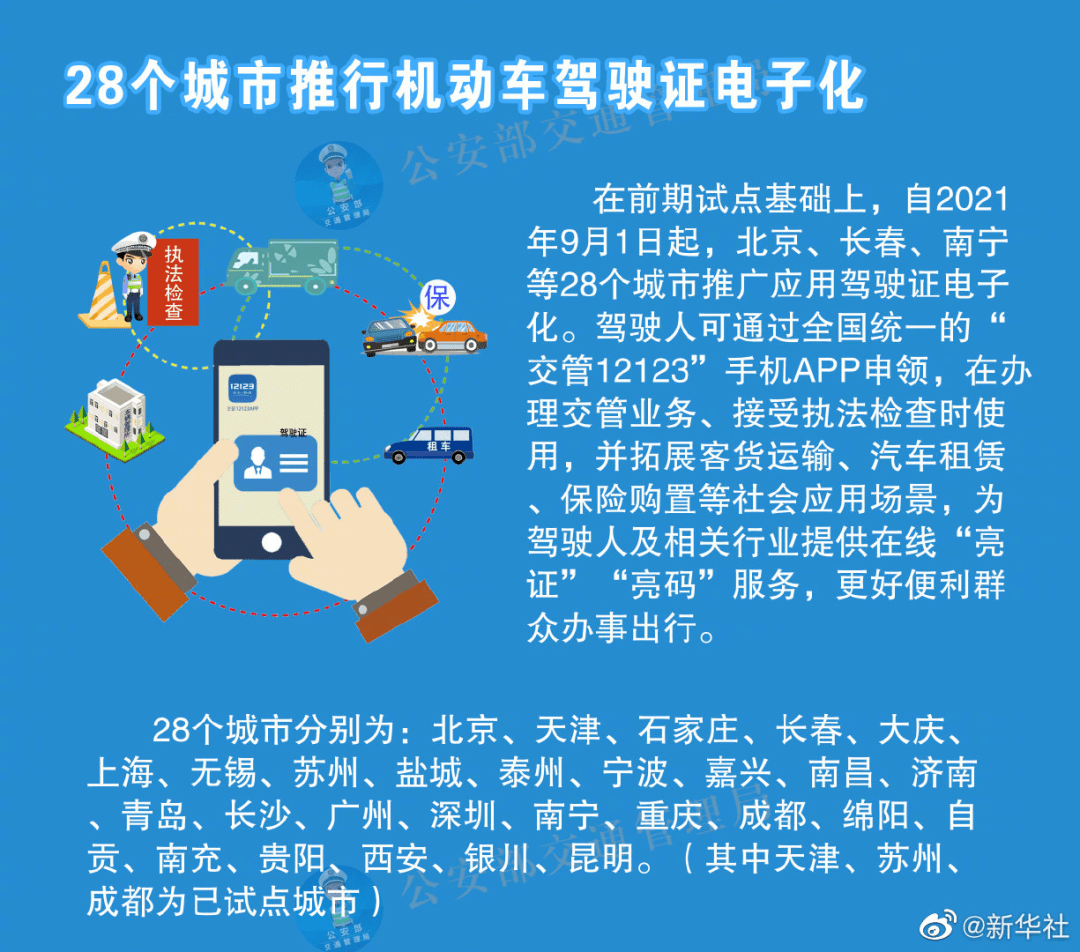 新奥天天精准资料大全|精选解释解析落实,新奥天天精准资料大全，解析与落实精选解释