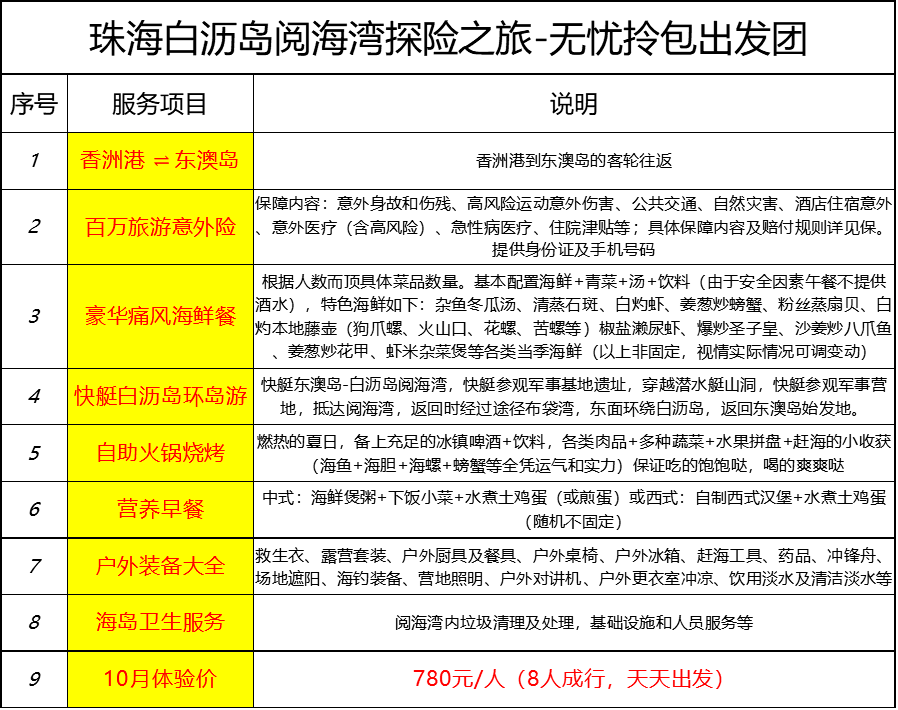 新澳天天开奖资料大全038期|精选解释解析落实,新澳天天开奖资料大全第038期，精选解析与落实行动指南