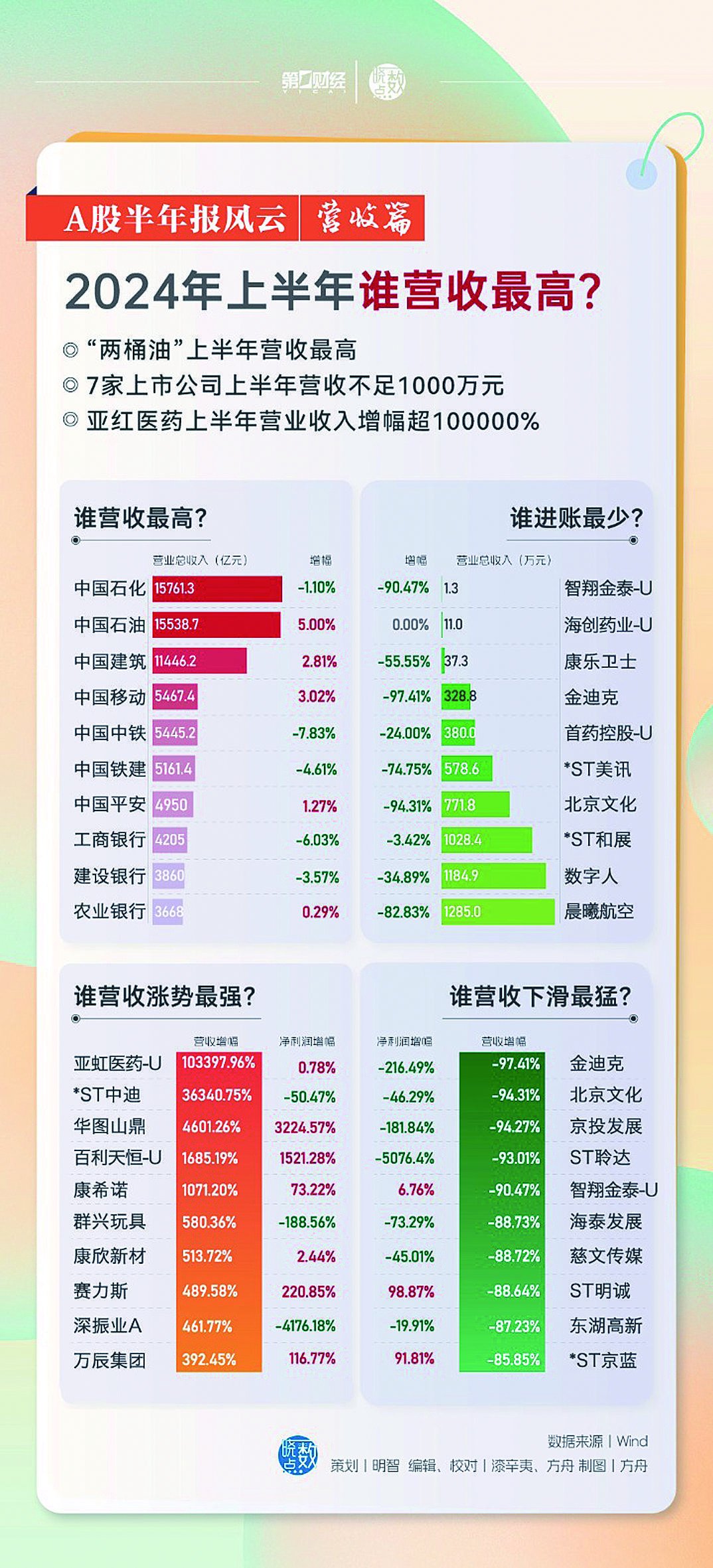 香港资料大全正版资料2024年免费|精选解释解析落实,香港资料大全正版资料精选解析与落实行动指南（2024年版）