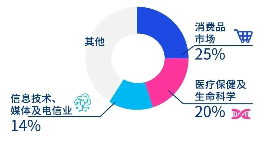 2024年香港资料大全正版|精选解释解析落实,2024年香港资料大全正版精选解析落实详解