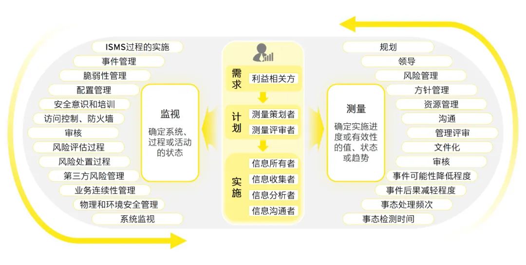 香港资料大全正版资料2024年免费|精选解释解析落实,香港资料大全正版资料精选解析与落实行动指南（2024年版）