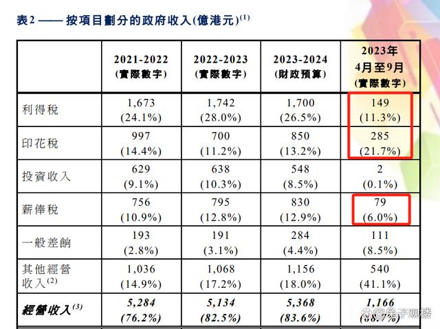 2024新澳门原料免费4622,840|精选解释解析落实,新澳门原料免费计划，解析与落实策略