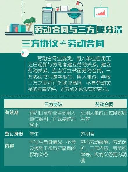 2024澳门正版资料免费最新版本测评|精选解释解析落实,澳门正版资料免费最新版本测评，解析与落实精选解释