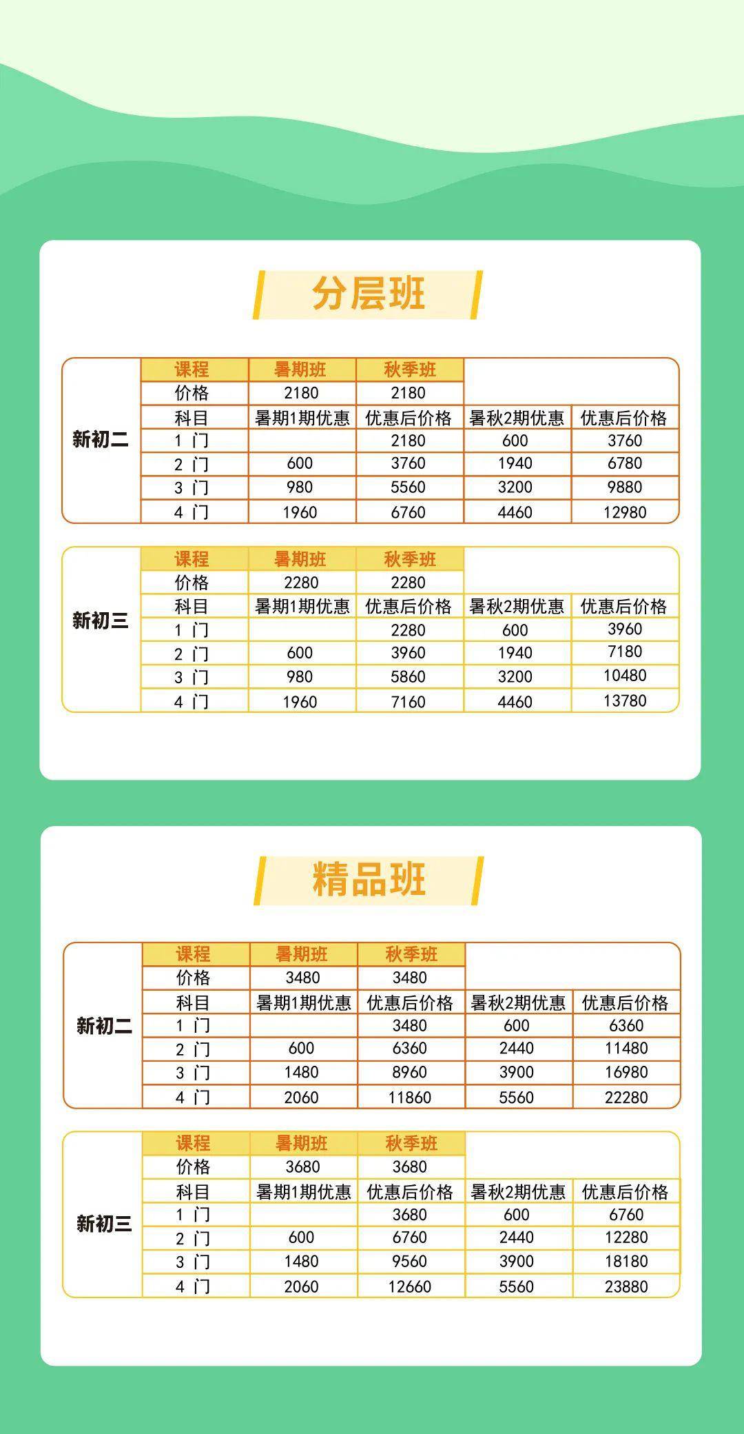 2024新澳门天天开好彩大全龙门客栈|精选解释解析落实,揭秘新澳门天天开好彩龙门客栈，解析与落实之道