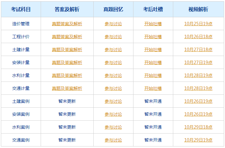 新澳门今晚开奖结果 开奖|精选解释解析落实,新澳门今晚开奖结果，开奖解析与精选策略