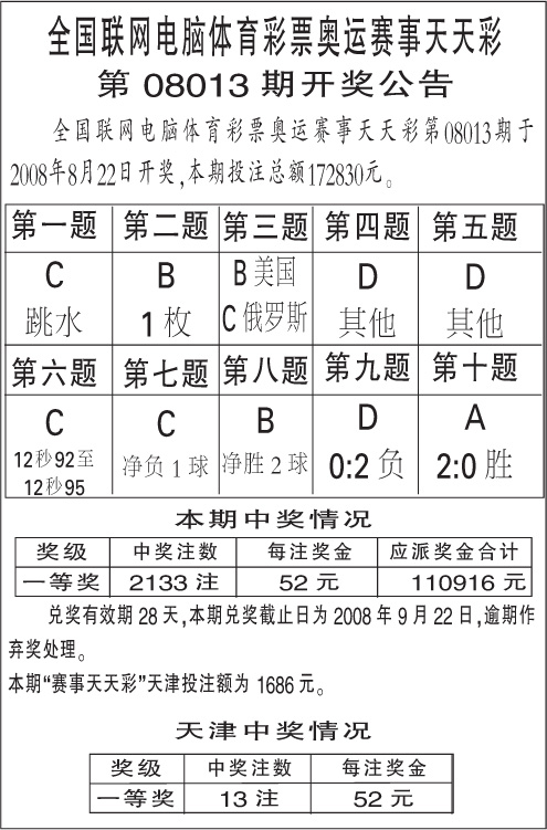 澳门天天彩期期精准单双波色|精选解释解析落实,澳门天天彩期期精准单双波色，揭秘背后的真相与风险警示